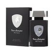 Lamborghini Mitico EDT, 4.2 oz / 125 ml by Lamborghini