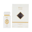 Maison Asrar Rey EDP, 3.4 oz / 100 ml by Maison Asrar