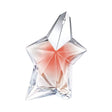 Mugler Angel Blush EDP, 3.4 oz / 100 ml by Mugler