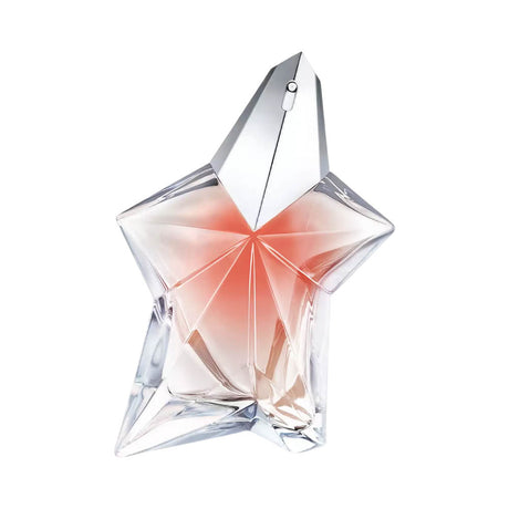 Mugler Angel Blush EDP, 3.4 oz / 100 ml by Mugler