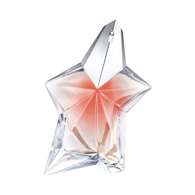 Mugler Angel Blush EDP, 3.4 oz / 100 ml by Mugler