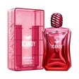 Icandy Pomegranate 74 EDP, 3.4 oz / 100 ml by Icandy