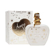 Jeanne Arthes Amore Mio White Pearl EDP, 3.4 oz / 100 ml by Jeanne