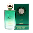 Elodie Roy Premier Soir Eden EDP, 2.7 oz / 80 ml by Elodie