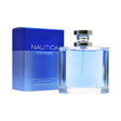 Nautica Voyage EDT, 3.4 oz / 100 ml by Nautica