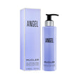 Body Lotion Mugler Angel, 6.7 oz / 200 ml by Body