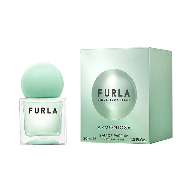 Furla Armoniosa EDP, 1.0 oz / 30 ml by Furla