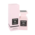 Tom Ford Rose Prick EDP, 1.7 oz / 50 ml by Tom