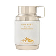 Armaf Odyssey Montagne EDP, 3.4 oz / 100 ml by Armaf