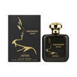 Asten Obssesed Femme EDP, 3.4 oz / 100 ml by Asten
