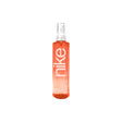 Body Mist Nike Coral Crush, 6.7 oz / 200 ml by Nike