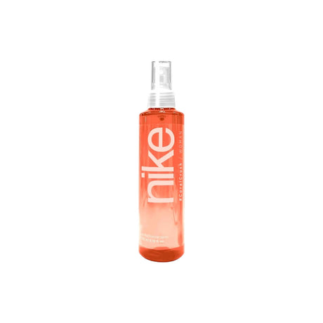 Body Mist Nike Coral Crush, 6.7 oz / 200 ml by Nike