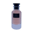 Rayane Donia Parfum, 2.9 oz / 85 ml by Rayane