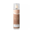Body Mist Sabrina Carpenter Sweet Tooth Caramel Dream, 8.0 oz / 236 ml by Body