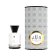 Joyau Unique Sensoriel Superfusion Parfum, 3.4 oz / 100 ml by Joyau