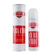 Cuba Chic EDP, 3.4 oz / 100 ml by Cuba