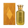 Ahmed Exotic EDP, 3.4 oz / 100 ml by Ahmed