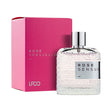 Lpdo Rose Sensuelle EDP Intense, 3.4 oz / 100 ml by Lpdo