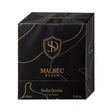 Stella Dustin Malbec Black EDP, 3.4 oz / 100 ml by Stella Dustin