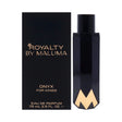 Royalty by Maluma Onyx Men EDP, 2.5 oz / 75 ml by Royalty