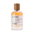 Karma Black Rose EDP, 3.4 oz / 100 ml by Karma