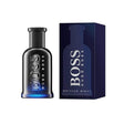 Hugo Boss Bottled Night EDT, 3.4 oz / 100 ml by Hugo Boss