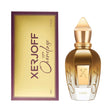 Xerjoff Uden Overdose Parfum, 1.7 oz / 50 ml by Xerjoff