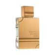 Al Haramain Amber OUD Gold EDP, 2.0 oz / 60 ml by Al Haramain