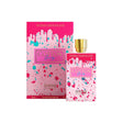Anfar Cotton Candy Extrait de Parfum, 2.7 oz / 80 ml by Anfar
