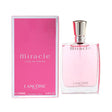 Lancome Miracle EDP, 3.4 oz / 100 ml by Lancome