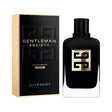 Givenchy Gentleman Society Ambree EDP, 3.4 oz / 100 ml by Givenchy