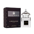 Matin Martin Limitless, 3.4 oz / 100 ml by Martin Martin
