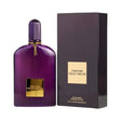 Tom Ford Velvet Orchid EDP, 1.7 oz / 50 ml by Tom