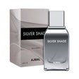 Ajmal Silver Shade EDP, 3.4 oz / 100 ml by Ajmal