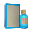 Paris Corner Qissa Blue EDP, 3.4 oz / 100 ml by Paris Corner