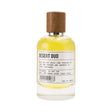 Karma Desert OUD EDP, 3.4 oz / 100 ml by Karma