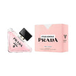Prada Paradoxe Virtual Flower EDP, 3.0 oz / 90 ml by Prada