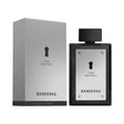 Banderas the Secret EDT, 6.7 oz / 200 ml by Banderas