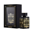 Lattafa Bade'E Al OUD OUD for Glory EDP, 3.4 oz / 100 ml by Lattafa