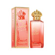 Juicy Couture Rock Oh So Orange EDT, 2.5 oz / 75 ml by Juicy