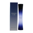 Giorgio Armani Code EDP, 2.5 oz / 75 ml by Giorgio Armani