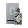 Orientica Dynasty EDP, 2.7 oz / 80 ml by Orientica