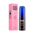 Milton Essentials N°18 for Her EDP, 1.7 oz / 50 ml by Milton