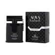 Jean&rish Aqva Essence EDT, 3.4 oz / 100 ml by Jean&rish