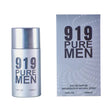 Lovali 919 Pure Men EDP, 3.4 oz / 100 ml by Lovali
