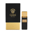 Gritti Rialto EDP, 3.4 oz / 100 ml by Gritti
