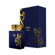 Mawwal Fada EDP, 3.4 oz / 100 ml by Mawwal