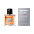 Guerlain L'Homme Ideal Extreme EDP, 1.7 oz / 50 ml by Guerlain