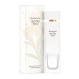 Elizabeth Arden White Tea EDT, 3.4 oz / 100 ml by Elizabeth Arden