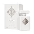 Initio Rehab EDP, 3.0 oz / 90 ml by Initio